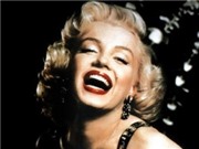 Bóng đá anh, ngoại hạng anh, lịch thi đấu euro 2012, Marilyn Monroe mong Brad và Angelina sống trong nhà mình